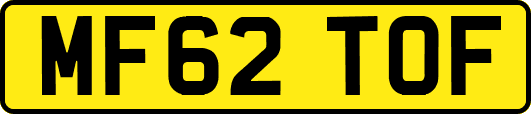 MF62TOF