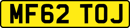 MF62TOJ
