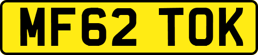 MF62TOK