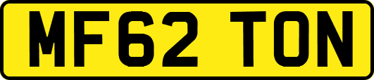 MF62TON