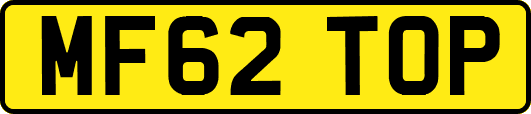 MF62TOP