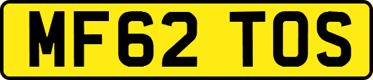 MF62TOS