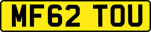 MF62TOU