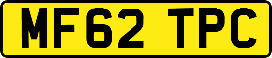 MF62TPC