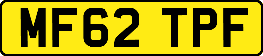 MF62TPF