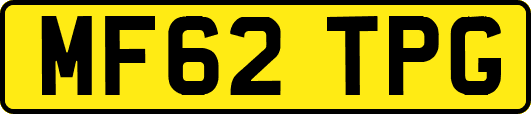 MF62TPG