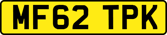 MF62TPK