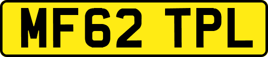 MF62TPL