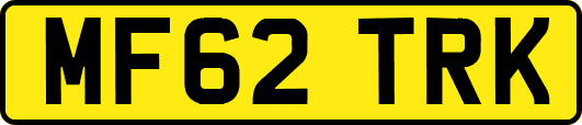MF62TRK