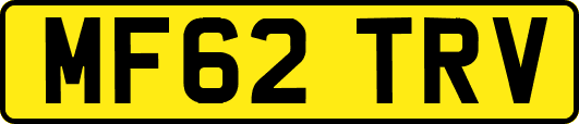 MF62TRV
