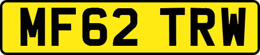 MF62TRW