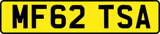 MF62TSA