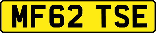 MF62TSE