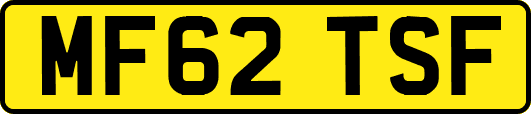 MF62TSF