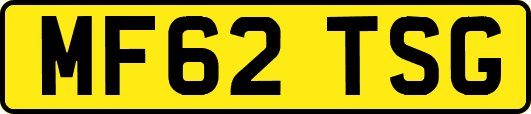 MF62TSG