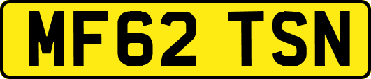 MF62TSN