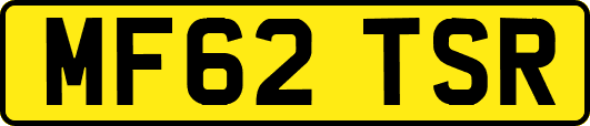 MF62TSR