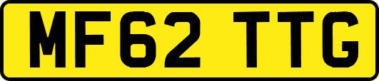 MF62TTG