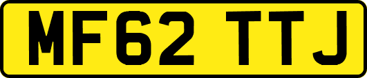 MF62TTJ