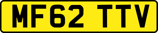 MF62TTV