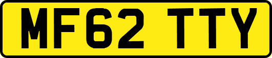 MF62TTY