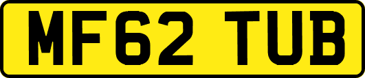 MF62TUB