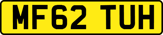 MF62TUH
