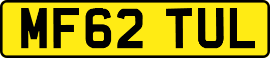 MF62TUL