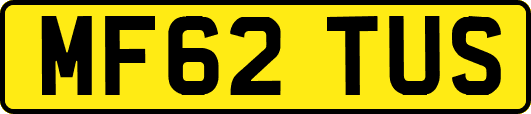 MF62TUS