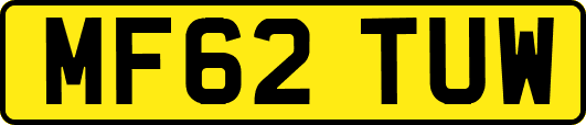 MF62TUW