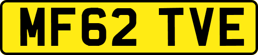 MF62TVE