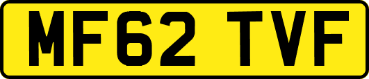 MF62TVF