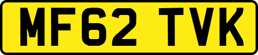MF62TVK