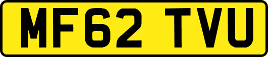 MF62TVU