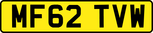 MF62TVW