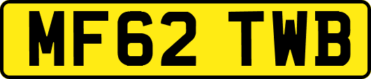 MF62TWB