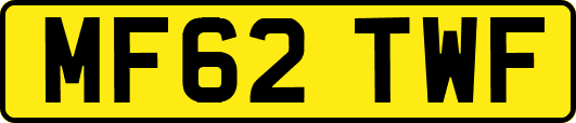 MF62TWF