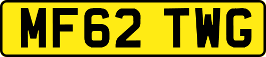 MF62TWG