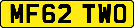 MF62TWO