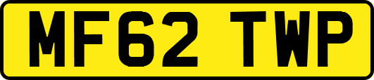 MF62TWP