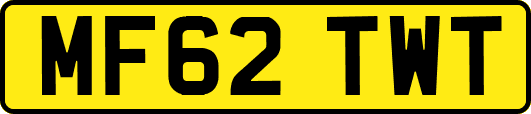 MF62TWT