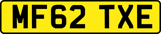 MF62TXE