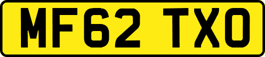 MF62TXO