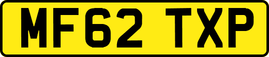 MF62TXP