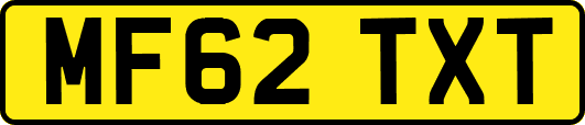 MF62TXT