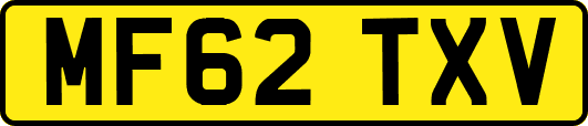 MF62TXV