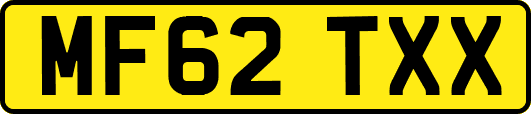 MF62TXX