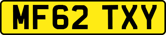 MF62TXY