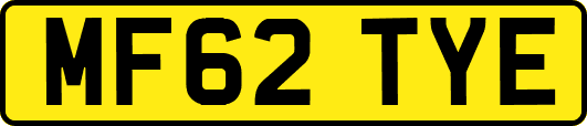MF62TYE