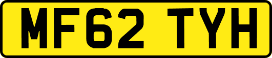 MF62TYH